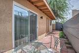 3317 Water Street - Photo 5