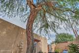 3317 Water Street - Photo 6