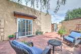 3317 Water Street - Photo 7