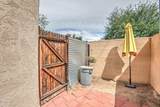 3317 Water Street - Photo 9