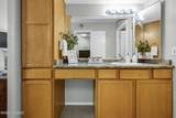 5855 Kolb Road - Photo 10