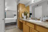 5855 Kolb Road - Photo 11