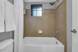 5855 Kolb Road - Photo 12