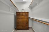 5855 Kolb Road - Photo 13