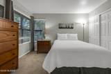5855 Kolb Road - Photo 14