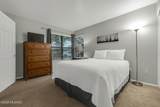 5855 Kolb Road - Photo 15