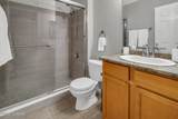 5855 Kolb Road - Photo 16