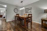 5855 Kolb Road - Photo 18