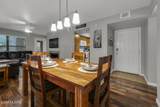 5855 Kolb Road - Photo 19