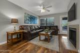 5855 Kolb Road - Photo 20