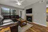 5855 Kolb Road - Photo 21