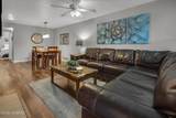 5855 Kolb Road - Photo 22
