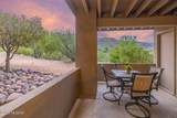 5855 Kolb Road - Photo 24