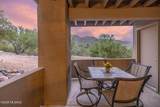 5855 Kolb Road - Photo 25