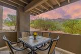 5855 Kolb Road - Photo 26