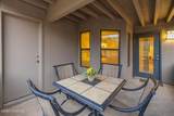 5855 Kolb Road - Photo 28