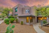 5855 Kolb Road - Photo 30