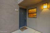 5855 Kolb Road - Photo 31