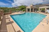 5855 Kolb Road - Photo 32