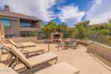5855 Kolb Road - Photo 33