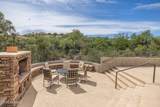 5855 Kolb Road - Photo 34