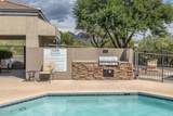 5855 Kolb Road - Photo 35