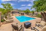 5855 Kolb Road - Photo 36