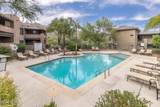 5855 Kolb Road - Photo 38
