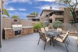 5855 Kolb Road - Photo 39