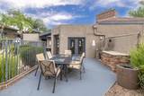 5855 Kolb Road - Photo 40