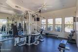 5855 Kolb Road - Photo 42