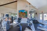 5855 Kolb Road - Photo 43