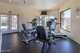 5855 Kolb Road - Photo 44