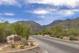 5855 Kolb Road - Photo 45
