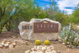 5855 Kolb Road - Photo 46