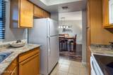 5855 Kolb Road - Photo 5