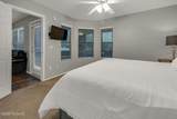 5855 Kolb Road - Photo 7