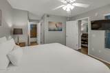 5855 Kolb Road - Photo 8