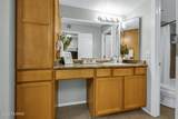 5855 Kolb Road - Photo 9