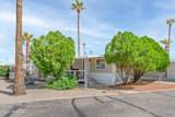 4315 Flowing Wells Road - Photo 1