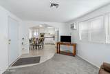 4315 Flowing Wells Road - Photo 10