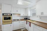 4315 Flowing Wells Road - Photo 11