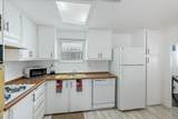4315 Flowing Wells Road - Photo 12