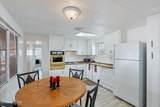 4315 Flowing Wells Road - Photo 13