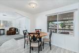 4315 Flowing Wells Road - Photo 14