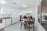 4315 Flowing Wells Road - Photo 15