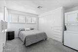 4315 Flowing Wells Road - Photo 16