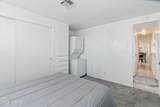 4315 Flowing Wells Road - Photo 17