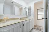 4315 Flowing Wells Road - Photo 18