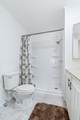 4315 Flowing Wells Road - Photo 19